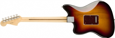Fender USA Performer Jazzmaster RW 3TS