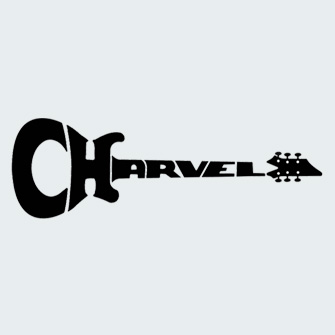 Charvel