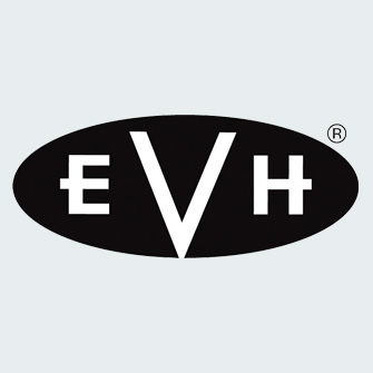 EVH