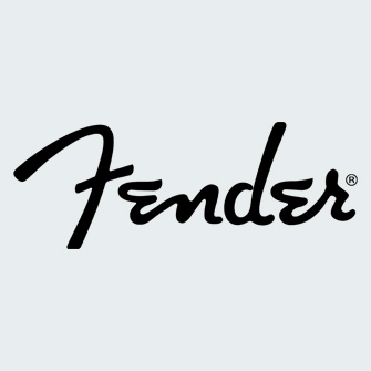 Fender