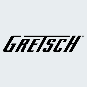 Gretsch
