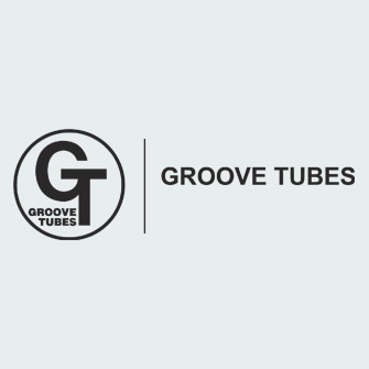 Groove Tubes