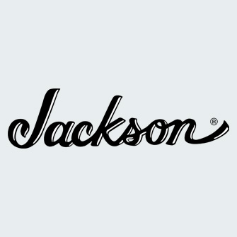Jackson