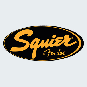 Squier