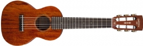 Gretsch G9126 Guitar-Ukulele