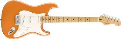 Fender Player Strat MN COR