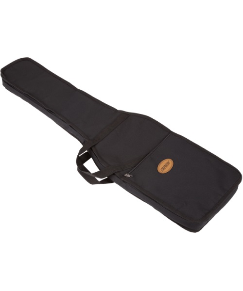 Gretsch G2166 Bo Diddley Kılıfı Gig Bag