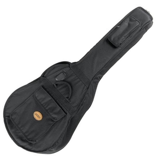 Gretsch G2164 Solid Body Elektro Gitar Kılıfı Gig Bag