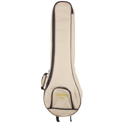 Gretsch G2182 Dixie Banjo Kılıfı Gig Bag