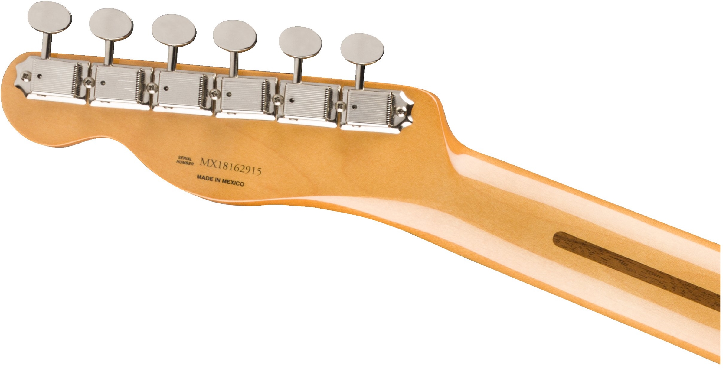 Gretsch G2162 Hollow Body Elektro Gitar Kılıfı Gig Bag
