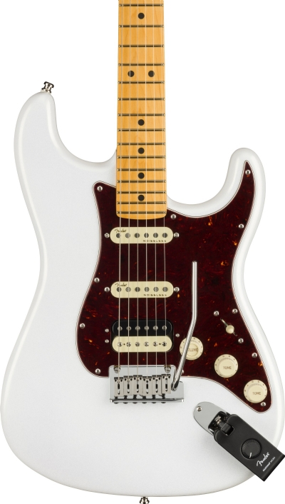 Fender Player Jaguar PF 3TSB