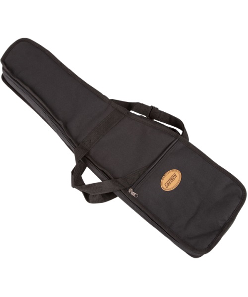 Gretsch G2165 Lap Steel Kılıfı Gig Bag