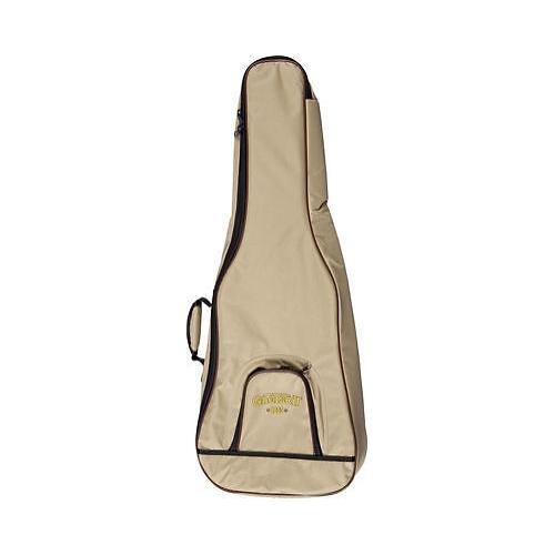 Gretsch G2180 Resonator Kılıfı Gig Bag