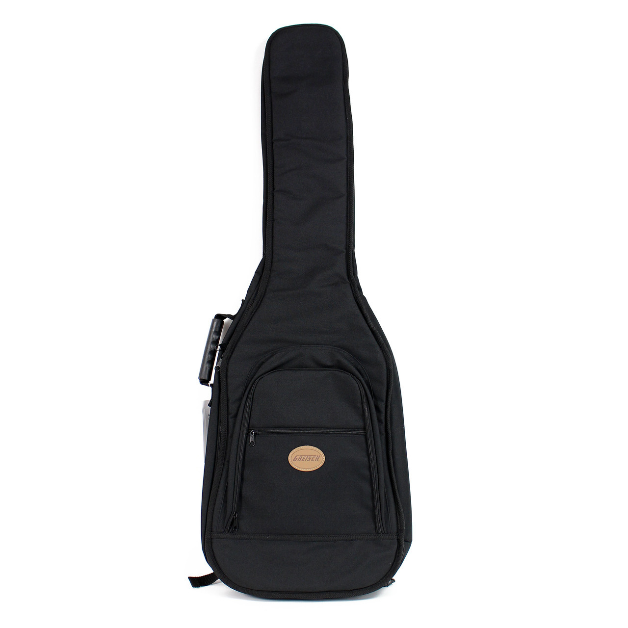 Gretsch G2168 Jet Baritone/Junior Jet Bas Gitar Kılıfı Gig Bag