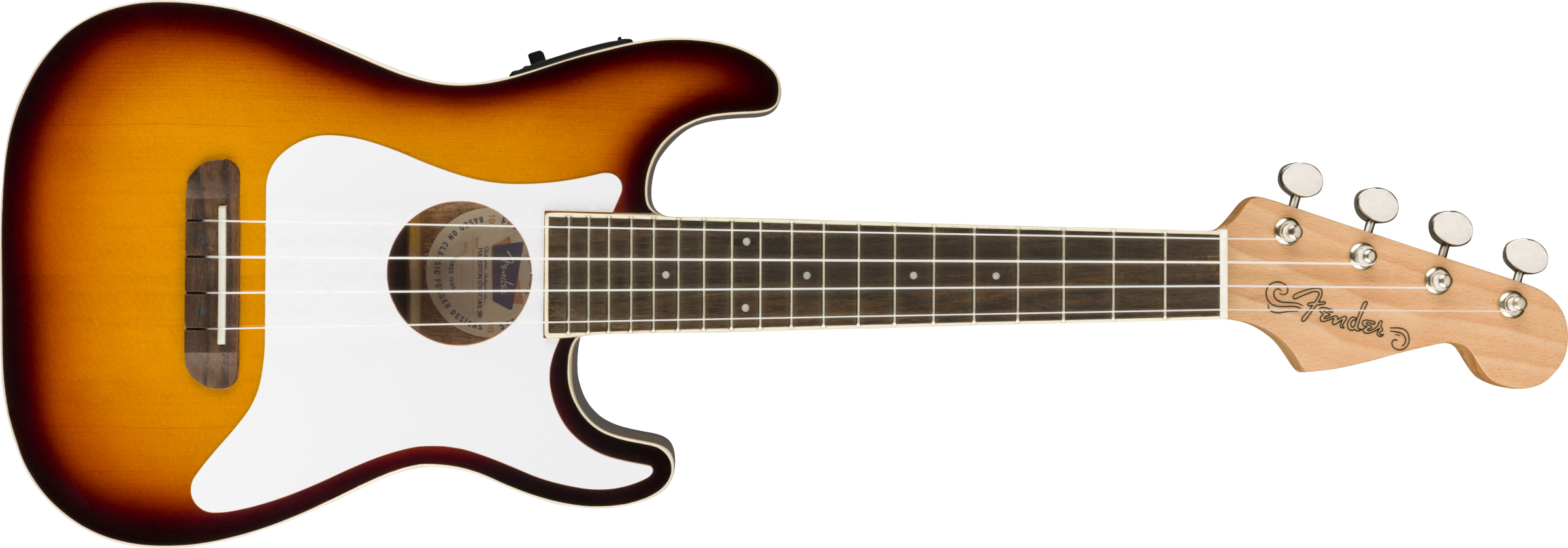 Jackson X Serisi Soloist SL3X DX Laurel Klavye Quicksilver Elektro